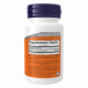 Now Foods Glutathione 250mg - 60 vcaps 2022-10-2544 Now Foods Glutathione 250mg - 60 vcaps 2022-10-2544