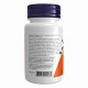 Now Foods Glutathione 250mg - 60 vcaps 2022-10-2544 Now Foods Glutathione 250mg - 60 vcaps 2022-10-2544