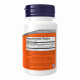 Now Foods SAM-E 400mg - 30 tabs 2022-10-2548 Now Foods SAM-E 400mg - 30 tabs 2022-10-2548