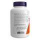 Now Foods Veg Glucosamine & MSM 500/500 - 120 vcaps 2022-10-2621 Now Foods Veg Glucosamine & MSM 500/500 - 120 vcaps 2022-10-2621