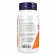 Now Foods Hyaluronic Acid 50mg+MCM - 120 vcaps 2022-10-2622 Now Foods Hyaluronic Acid 50mg+MCM - 120 vcaps 2022-10-2622