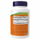 Now Foods Cats Claw Extract - 120 vcaps 2022-10-2638 Now Foods Cats Claw Extract - 120 vcaps 2022-10-2638