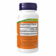 Now Foods Echinacea 400 mg - 250 vcaps 2022-10-2642 Now Foods Echinacea 400 mg - 250 vcaps 2022-10-2642