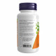 Now Foods Echinacea 400 mg - 250 vcaps 2022-10-2642 Now Foods Echinacea 400 mg - 250 vcaps 2022-10-2642