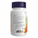 Now Foods Silymarin Milk Thistle 300mg - 200 vcaps 2022-10-2652 Now Foods Silymarin Milk Thistle 300mg - 200 vcaps 2022-10-2652
