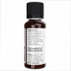 Now Foods Tea Tree Oil - 30ml (1fl.oz) 2022-10-2683 Now Foods Tea Tree Oil - 30ml (1fl.oz) 2022-10-2683