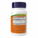 Ginkgo Biloba 120mg - 200 vcaps Ginkgo Biloba 120mg - 200 vcaps