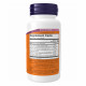 Now Foods Brain Elevate Formula - 120 vcaps 2022-10-2795 Now Foods Brain Elevate Formula - 120 vcaps 2022-10-2795