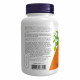 Now Foods Mood Support with St. Johns Wort - 90 vcaps 100-43-1932440-20 Now Foods Mood Support with St. Johns Wort - 90 vcaps 100-43-1932440-20