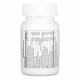 Natures Plus Hema-Plex - 30 tabs 2022-10-2841 Natures Plus Hema-Plex - 30 tabs 2022-10-2841
