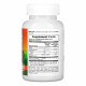 Natures Plus Sugarfree Vit C Chewable - 90 tabs 2022-10-2844 Natures Plus Sugarfree Vit C Chewable - 90 tabs 2022-10-2844