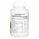 Natures Plus Assorted Chewable - 180 tabs 2022-10-2861 Natures Plus Assorted Chewable - 180 tabs 2022-10-2861