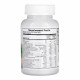 Natures Plus Assorted Chewable - 90 tabs 2022-10-2860 Natures Plus Assorted Chewable - 90 tabs 2022-10-2860