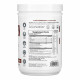 Natures Plus Collagen Peptides - 378g Chocolate 2022-10-2867 Natures Plus Collagen Peptides - 378g Chocolate 2022-10-2867