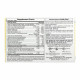 Natures Plus Hema-Plex - 30 tabs (blister) 2022-10-2868 Natures Plus Hema-Plex - 30 tabs (blister) 2022-10-2868