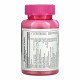 Natures Plus Power Teen Hers Chewable - 60 tabs 2022-10-2865 Natures Plus Power Teen Hers Chewable - 60 tabs 2022-10-2865