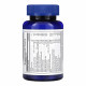 Natures Plus Power Teen His Chewable - 60 tabs 2022-10-2864 Natures Plus Power Teen His Chewable - 60 tabs 2022-10-2864