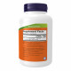 Now Foods Kelp 325mcg Of Natural Lodine - 250 vcaps 2022-10-0081