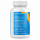 Lecithin 1200 mg - 120 Softgels Lecithin 1200 mg - 120 Softgels