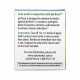 Enzymedica pH Roll - 120 tests 2022-10-2969 Enzymedica pH Roll - 120 tests 2022-10-2969