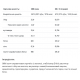 Allnutrition Isolate Protein - 908g White Chocolate Raspberry 2022-10-3037 Allnutrition Isolate Protein - 908g White Chocolate Raspberry 2022-10-3037