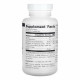 Source Naturals Ultra-Mag Magnesium Complex - 120 tabs 2022-10-1304