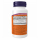 Now Foods Blood Pressure Helth - 90 vcaps 2022-10-1323 Now Foods Blood Pressure Helth - 90 vcaps 2022-10-1323