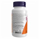 Now Foods Blood Pressure Helth - 90 vcaps 2022-10-1323 Now Foods Blood Pressure Helth - 90 vcaps 2022-10-1323
