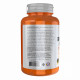 Now Foods Branched-Chain Amino Acids - 240 vcaps 2022-10-1331 Now Foods Branched-Chain Amino Acids - 240 vcaps 2022-10-1331