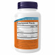Now Foods Ultra Omega-3 Fish Oil - 180 Softgels 2022-10-2435 Now Foods Ultra Omega-3 Fish Oil - 180 Softgels 2022-10-2435