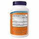Now Foods Ultra Omega-3 FO 500/250 Fish Gelatin - 180 Softgels 2022-10-0411 Now Foods Ultra Omega-3 FO 500/250 Fish Gelatin - 180 Softgels 2022-10-0411