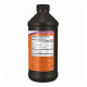 Now Foods Liguid Glucosamine Chondroitin with MSM - 473ml 2022-10-1356 Now Foods Liguid Glucosamine Chondroitin with MSM - 473ml 2022-10-1356