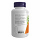 Now Foods Licorice Root 450mg - 100 vcaps 2022-10-1363 Now Foods Licorice Root 450mg - 100 vcaps 2022-10-1363