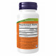 Now Foods Nettle Root Extract 250mg - 90 vcaps 2022-10-1364 Now Foods Nettle Root Extract 250mg - 90 vcaps 2022-10-1364