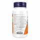 Now Foods N-Acetyl-Cysteine 1000mg - 120 tabs 2022-10-1387 Now Foods N-Acetyl-Cysteine 1000mg - 120 tabs 2022-10-1387