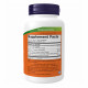 Now Foods Sleep - 90 vcaps 2022-10-1410 Now Foods Sleep - 90 vcaps 2022-10-1410
