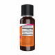 Now Foods Liquid Vit D-3 & MK-7 - 30ml 2022-10-1426 Now Foods Liquid Vit D-3 & MK-7 - 30ml 2022-10-1426