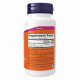 Now Foods B-6 100mg - 250 vcaps 2022-10-1428 Now Foods B-6 100mg - 250 vcaps 2022-10-1428