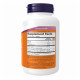 Now Foods Berberine Glucose Support - 90 sgels 2022-10-1442 Now Foods Berberine Glucose Support - 90 sgels 2022-10-1442