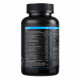 VPLab Ultra Mens Sport Multivitamin - 180 caps 2022-10-1447 VPLab Ultra Mens Sport Multivitamin - 180 caps 2022-10-1447
