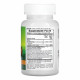 Natures Plus Animal Parade KidGreenz – 90 tabs Tropical Fruit 2022-10-1497 Natures Plus Animal Parade KidGreenz – 90 tabs Tropical Fruit 2022-10-1497