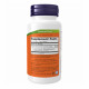 Now Foods Turmeric Curcumin Extract - 120 vcaps 2022-10-1500 Now Foods Turmeric Curcumin Extract - 120 vcaps 2022-10-1500