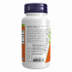 Now Foods Turmeric Curcumin Extract - 120 vcaps 2022-10-1500 Now Foods Turmeric Curcumin Extract - 120 vcaps 2022-10-1500