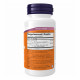 Now Foods Ashwagandha Stress Relief - 60 vcaps 2022-10-1651 Now Foods Ashwagandha Stress Relief - 60 vcaps 2022-10-1651