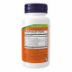Now Foods Kidney Cleanse - 90 vcaps 2022-10-1652 Now Foods Kidney Cleanse - 90 vcaps 2022-10-1652