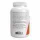 Now Foods Collagen Peptides Powder - 227g 2022-10-1653 Now Foods Collagen Peptides Powder - 227g 2022-10-1653