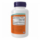 Now Foods Calcium D-Glucarate 500mg - 90 vcaps 2022-10-1708 Now Foods Calcium D-Glucarate 500mg - 90 vcaps 2022-10-1708