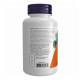 Now Foods Calcium D-Glucarate 500mg - 90 vcaps 2022-10-1708 Now Foods Calcium D-Glucarate 500mg - 90 vcaps 2022-10-1708