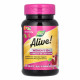Natures Way Womens 50+ Complete Multivitamin - 50 tabs 2022-10-1717 Natures Way Womens 50+ Complete Multivitamin - 50 tabs 2022-10-1717