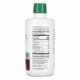 Natures Way Aloe Vera Gel & Juice (Berry) - 1000 ml 2022-10-1720 Natures Way Aloe Vera Gel & Juice (Berry) - 1000 ml 2022-10-1720